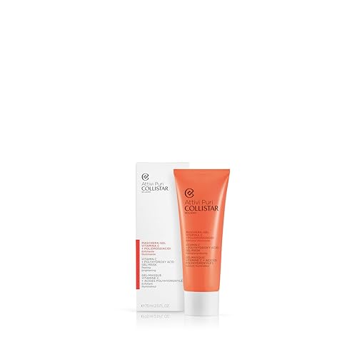 collistar-attivi-puri-maschera-viso-esfoliante-con-vitamina-c-e-polidrossiacidi- image 6