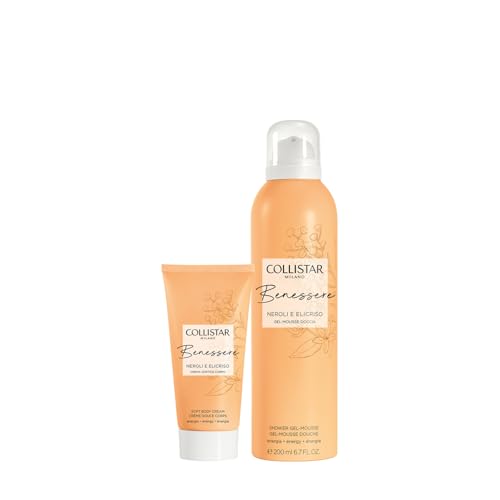 collistar-cofanetto-benessere-donna-neroli-ed-elicriso-gel-mousse-doccia-200ml-c image 8