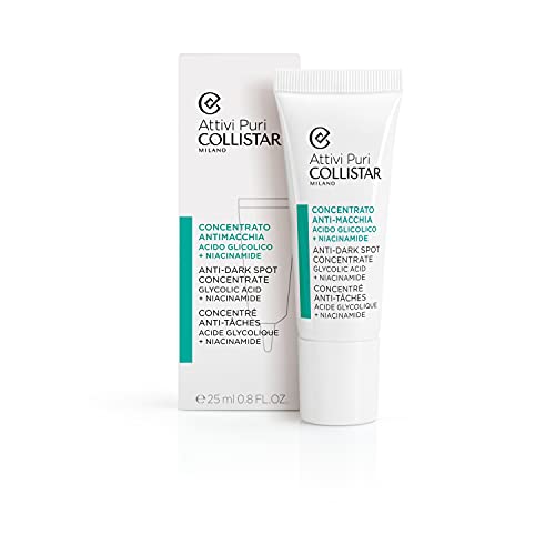 collistar-attivi-puri-concentrato-anti-macchia-acido-glicolico-niacinamide-25-ml image 6