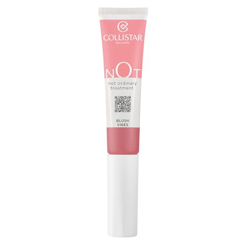 collistar-not-blush-vibes-blush-liquido-multiuso-02-raspberry-15ml image 6