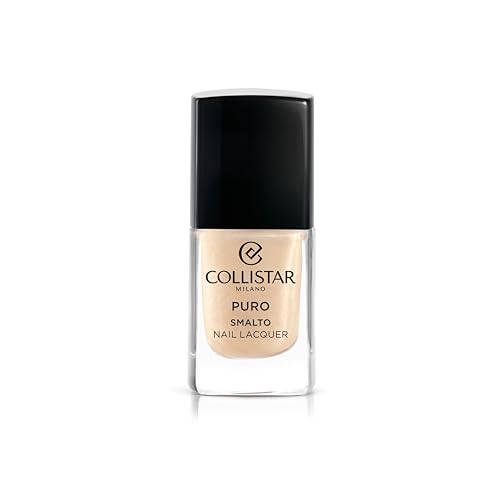 collistar-puro-smalto-lunga-durata-effetto-gel-n-923-porcellana-champagne-10-ml image 5