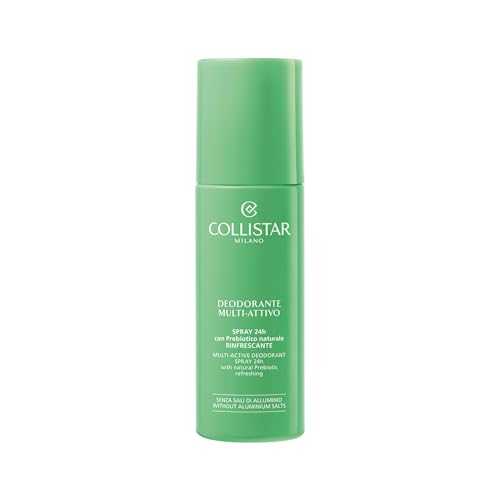 collistar-deodorante-spray-multi-attivo-24h-con-prebiotico-naturale-senza-sali-d image 7