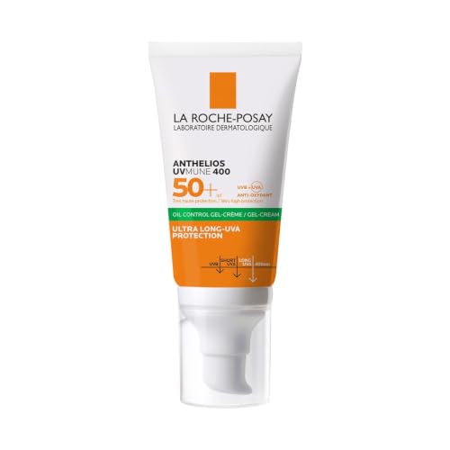 la-roche-posay-anthelios-protezione-solare-colorata-spf50-anti-macchie image 6