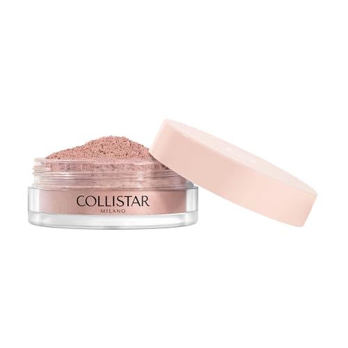 collistar-impeccabile-cipria-trasparente-fissante-in-polvere-libera image 8