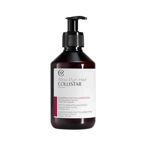 collistar-attivi-puri-shampoo-phyto-cheratina-ristrutturante-intensivo-per-capel image 5