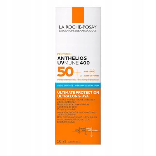 la-roche-posay-toleriane-ultra-dermallergo-siero-lenitivo-viso-20-ml image 4