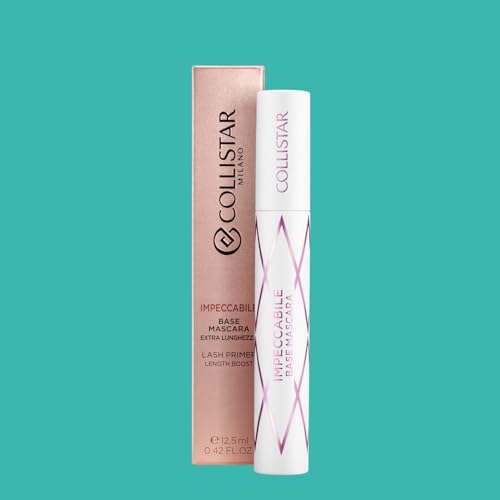 collistar-impeccabile-base-mascara-panna-fragola-primer-ciglia-allungante-12-5-m image 8