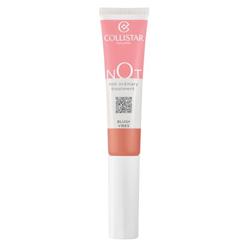 collistar-not-blush-vibes-blush-liquido-multiuso-03-orange-spritz-15-ml image 6