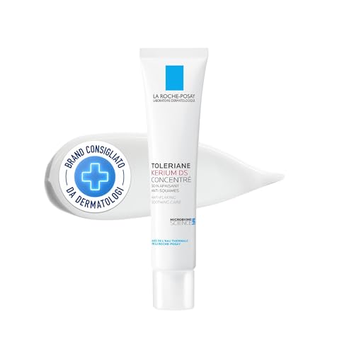 la-roche-posay-toleriane-kerium-ds-crema-lenitiva-40-ml image 2