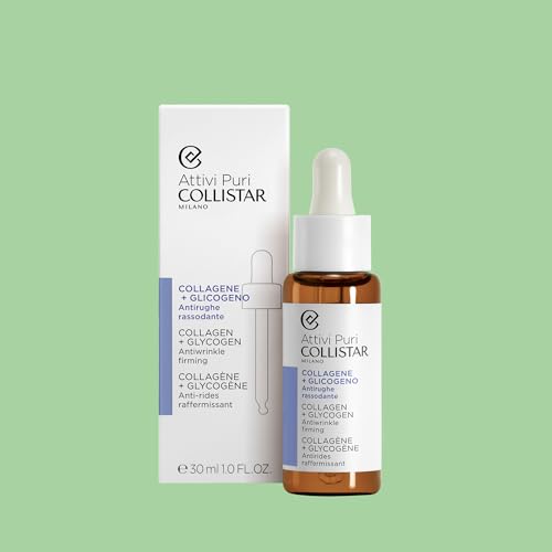 collistar-attivi-puri-siero-collagene-glicogeno-30-ml image 7