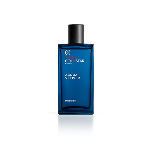 collistar-acqua-vetiver-eau-de-toilette-rivitalizzante-100ml image 5