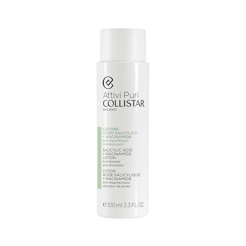 collistar-attivi-puri-lozione-acido-salicilico-niacinamide-100-ml image 6