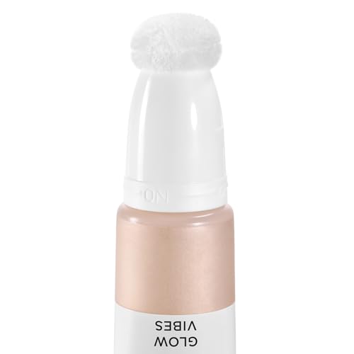 collistar-not-glow-vibes-illuminante-liquido-multiuso-15ml-con-applicatore-spong image 8