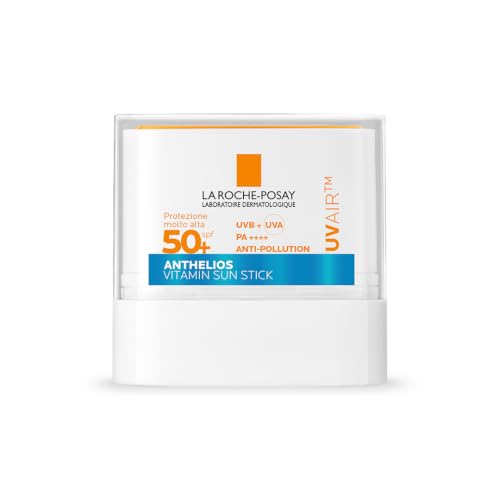 la-roche-posay-anthelios-uvair-stick-spf50-anti-inquinamento-10-ml image 8