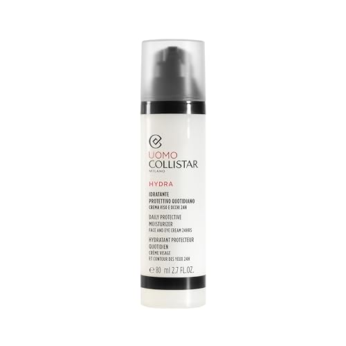collistar-hydra-uomo-idratante-protettivo-quotidiano-crema-viso-e-occhi-24h-80-m image 4