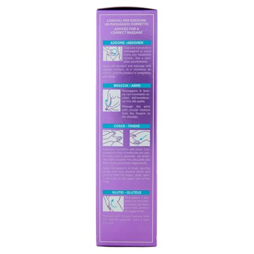 clinians-intense-a-punti-critici-crema-anticellulite-rimodellante-150-ml image 8