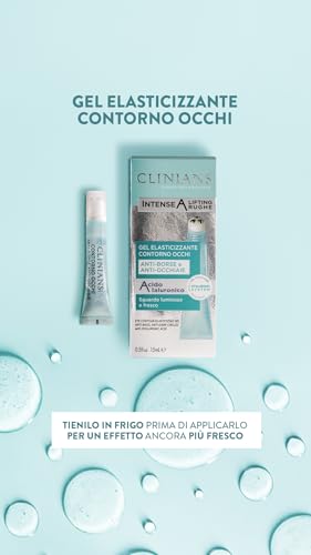 clinians-intense-a-lifting-rughe-contorno-occhi-15-ml image 8