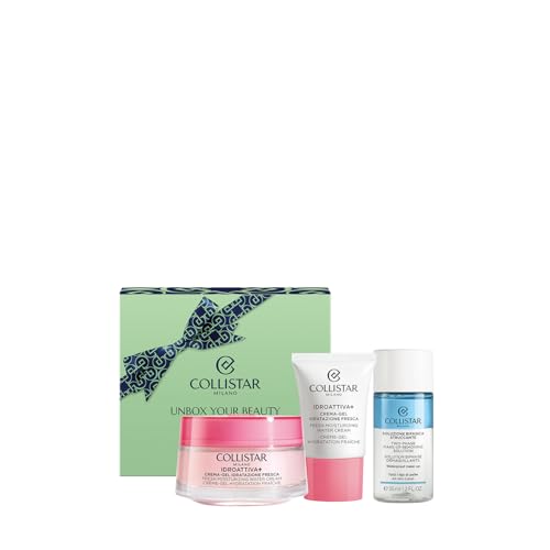 collistar-idroattiva-cofanetto-regalo-viso-donna-crema-gel-idratazione-fresca-50 image 8