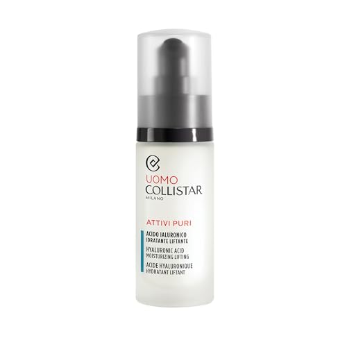collistar-attivi-puri-siero-acido-ialuronico-idratante-liftante-30-ml image 5