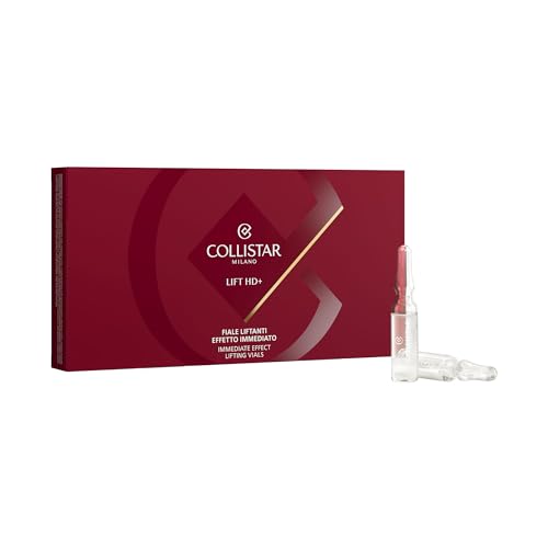 collistar-lift-hd-fiale-liftanti-effetto-tensore-immediato-7x1-5ml image 8