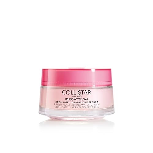 collistar-crema-viso-idroattiva-crema-gel-idratazione-fresca-idratazione-100h-te image 5