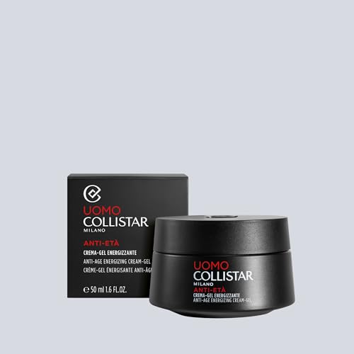 collistar-linea-uomo-crema-gel-energizzante-anti-et-50-ml image 7