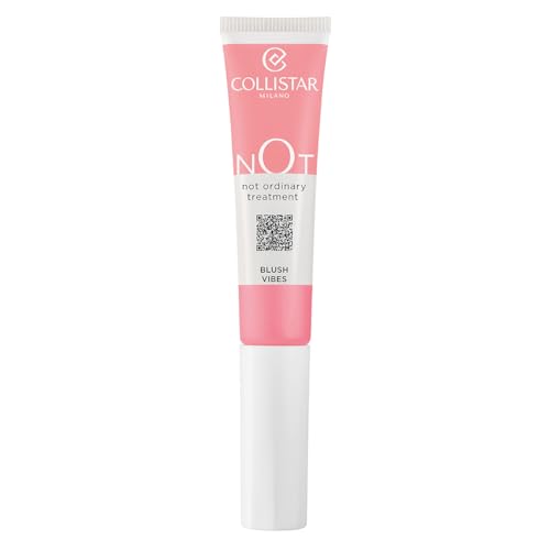 collistar-not-blush-vibes-blush-liquido-multiuso-n-01-pink-lemonade-15-ml image 6
