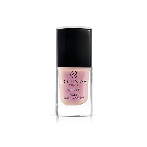 collistar-puro-smalto-lunga-durata-effetto-gel-924-porcellana-fucsia-10-ml image 6