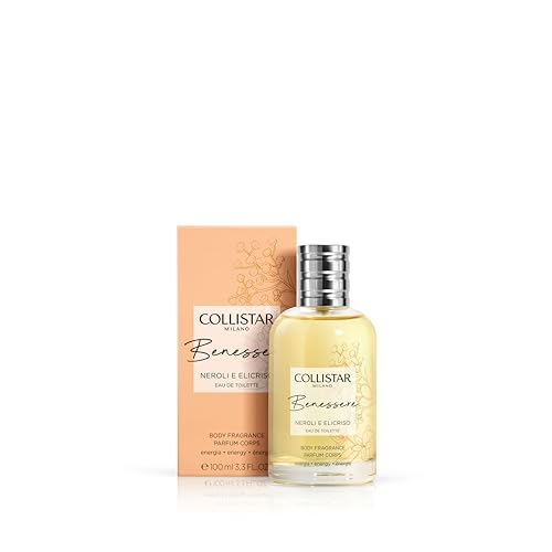 collistar-neroli-e-elicriso-eau-de-toilette-unisex-100-ml image 4