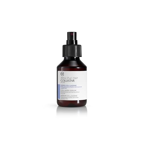 collistar-attivi-puri-hair-siero-spray-collagene-ridensificante-effetto-laminazi image 2