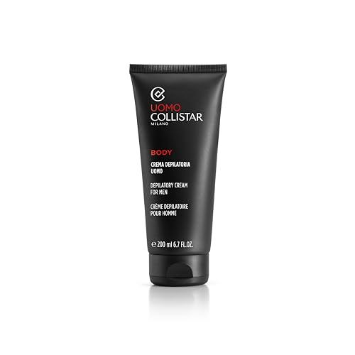 collistar-crema-depilatoria-uomo-200-ml image 4