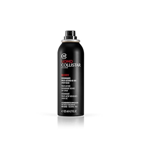 collistar-deodorante-uomo-spray-secco-multi-attivo-48-ore-antitraspirante-no-alc image 4