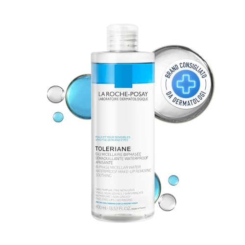 la-roche-posay-toleriane-acqua-micellare-bifasica-ultra-oleosa-400-ml image 2