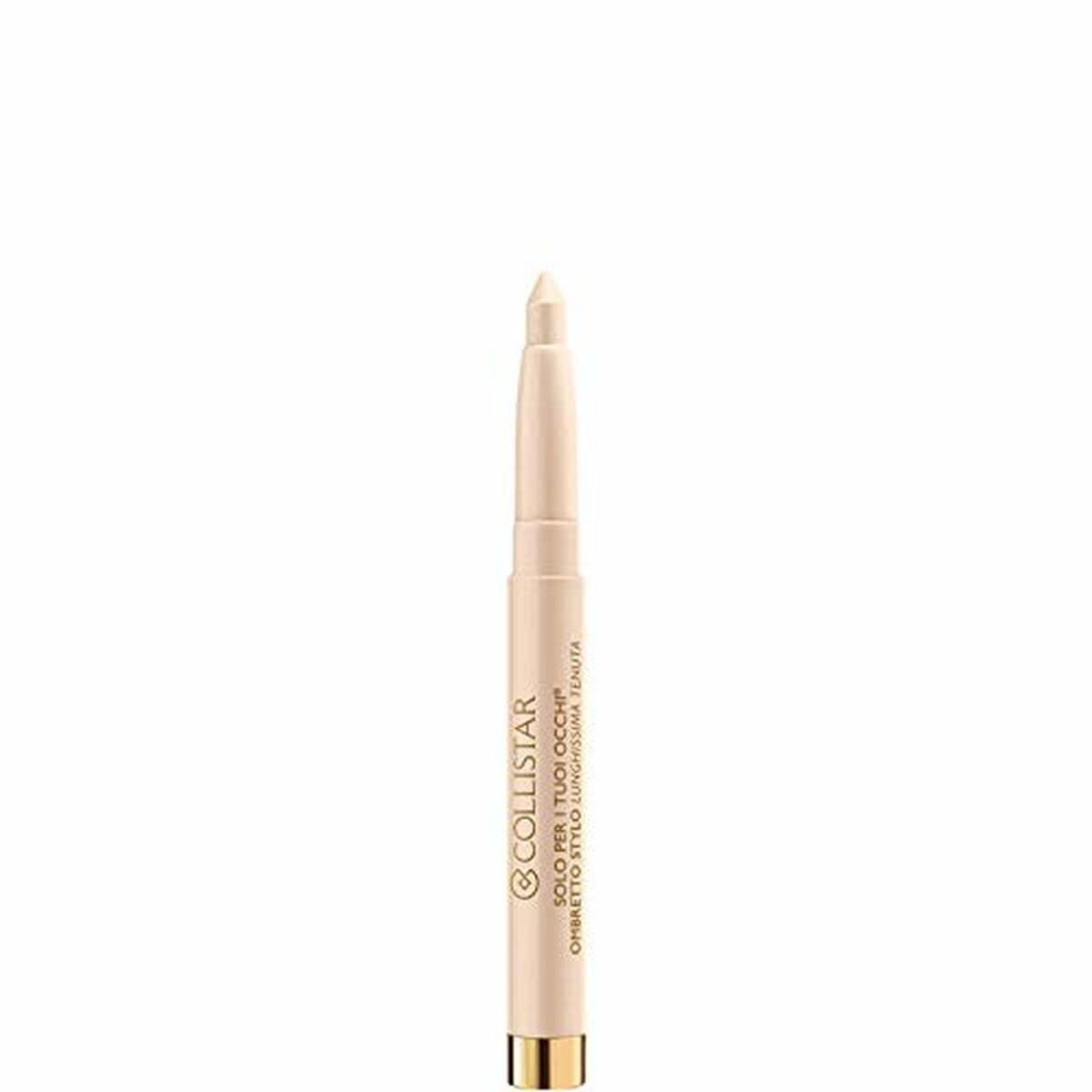 collistar-ombretto-stylo-lunga-tenuta-waterproof-1-4g image 6
