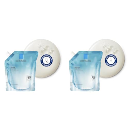 la-roche-posay-lipikar-surgras-refill-doccia-crema-anti-secchezza-400-ml image 3