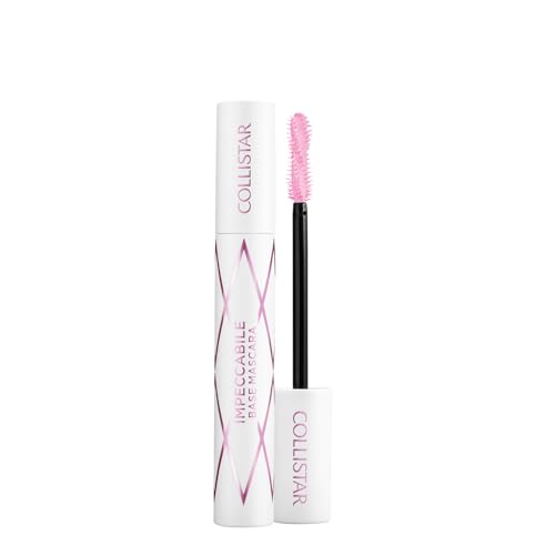 collistar-impeccabile-base-mascara-panna-fragola-primer-ciglia-allungante-12-5-m image 6