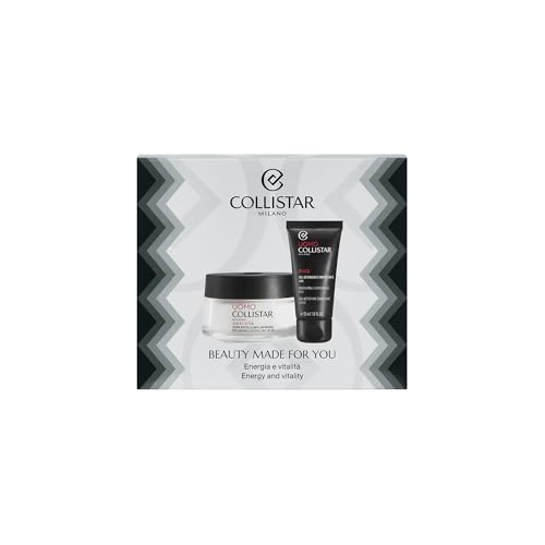 collistar-cofanetto-regalo-uomo-crema-viso-antirughe-rivitalizzante-50ml-gel-det image 8
