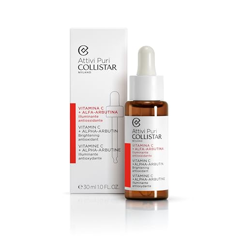 collistar-attivi-puri-siero-vitamina-c-alfa-arbutina-30-ml image 7