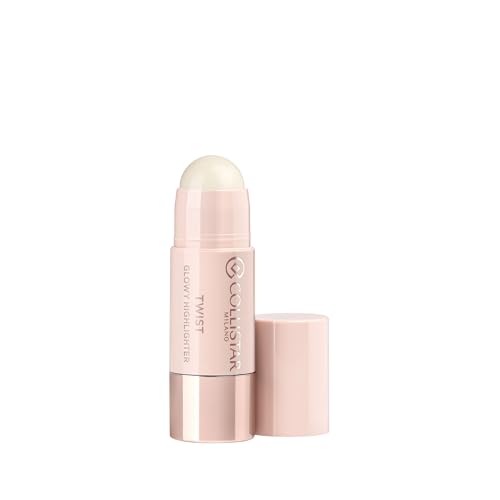 collistar-twist-glowy-highlighter-stick-luna-5g image 5