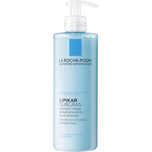 la-roche-posay-lipikar-doccia-crema-detergente-delicato-surgras-400-ml image 4