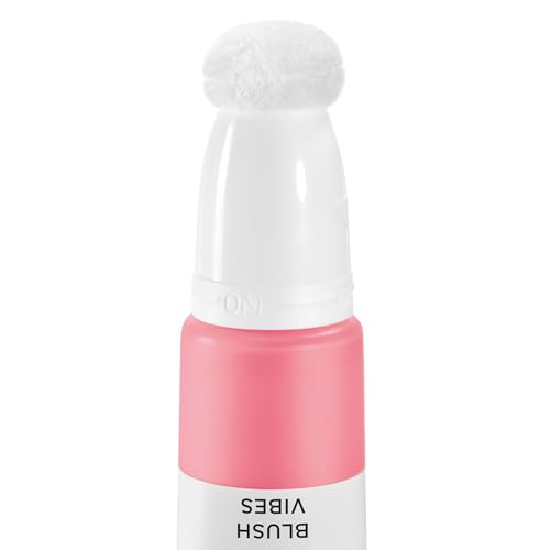collistar-not-blush-vibes-blush-liquido-multiuso-02-raspberry-15ml image 7