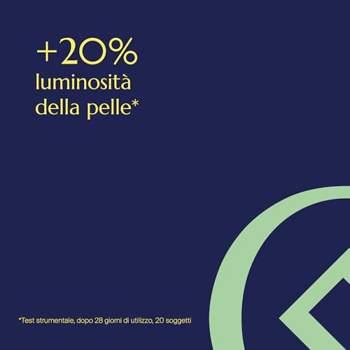 collistar-rigenera-glow-crema-viso-antirughe-illuminante-50-ml image 8