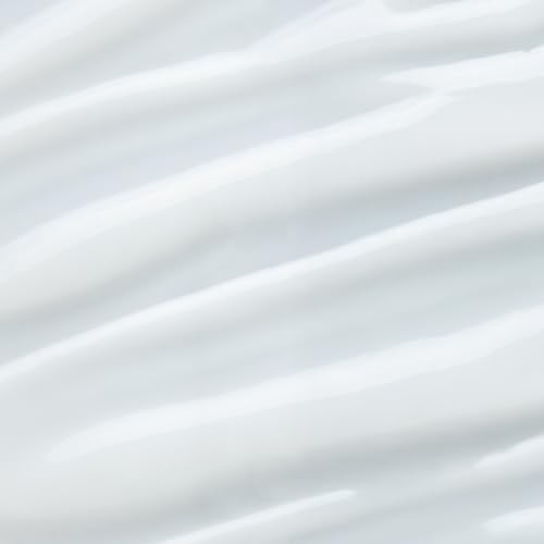collistar-latte-detergente-anti-et-viso-occhi-250-ml-struccante-delicato image 6