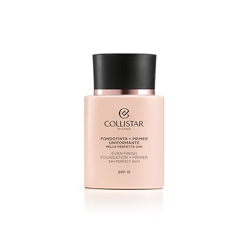 collistar-fondotinta-primer-uniformante-spf-15-35-ml image 3