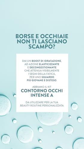 clinians-intense-a-lifting-rughe-contorno-occhi-15-ml image 7