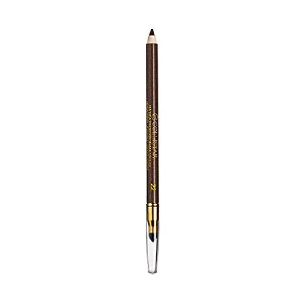 collistar-matita-professionale-occhi-glitter-n-24-profondo-blu-glitter-1-2-ml image 2