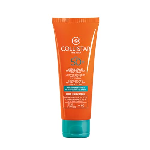 collistar-crema-solare-protezione-attiva-spf-50-100-ml image 8