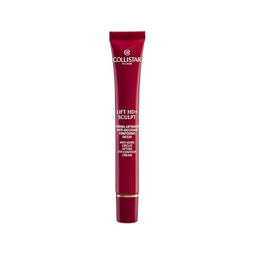 collistar-lift-hd-sculpt-contorno-occhi-liftante-anti-occhiaie-15ml image 8