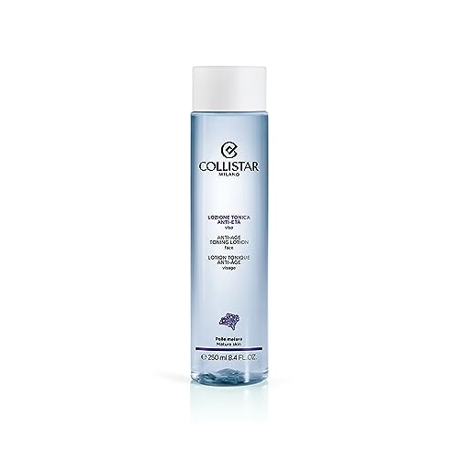 collistar-lozione-tonica-anti-et-idrata-e-tonifica-per-pelli-mature-250ml image 3