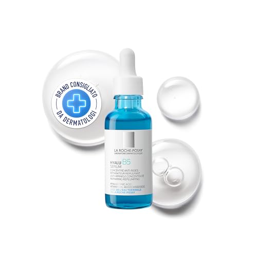 la-roche-posay-hyalu-b5-siero-concentrato-anti-rughe-riparatore-30-ml image 8
